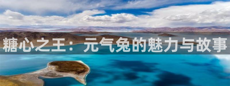 糖心sex vlog:糖心之王:元气兔的