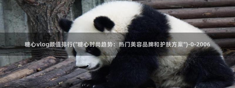 糖心视频vlog深夜释放自己下载：糖心vlog颜值排行(\
