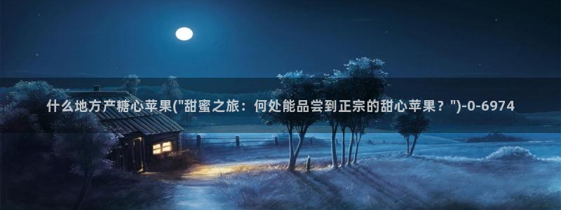糖心 vlog破解版