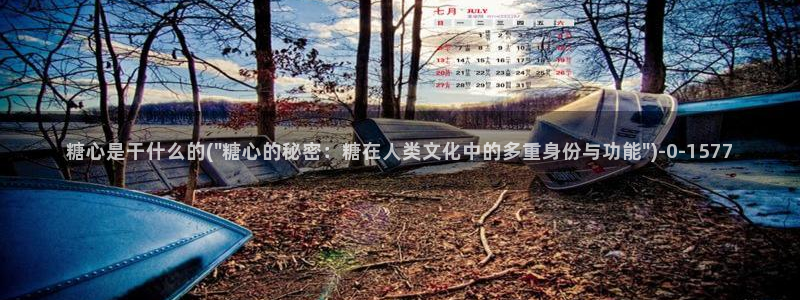 www.糖心vlog.com