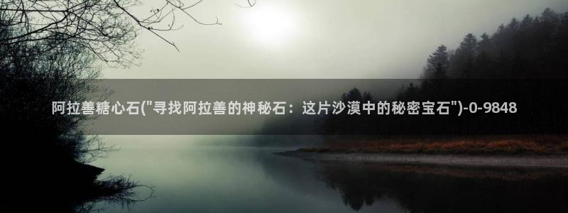 心糖vlogo